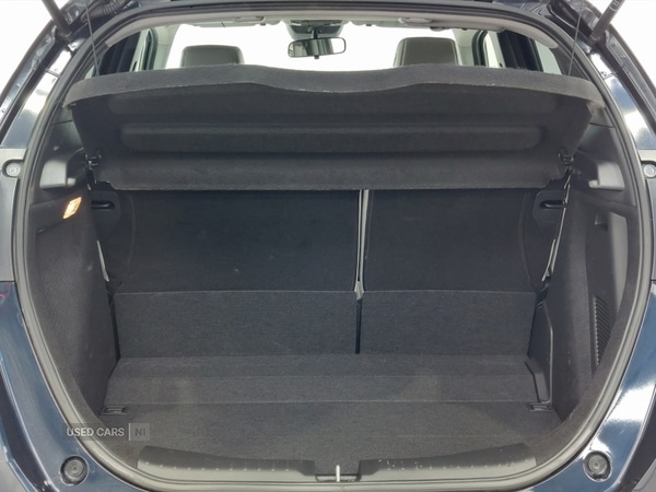 Used Honda Jazz 2022 for sale - 78205892: Photo 21