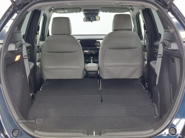 Used Honda Jazz 2022 for sale - 78205892: Photo 22