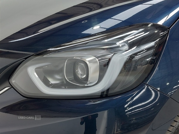 Used Honda Jazz 2022 for sale - 78205892: Photo 23