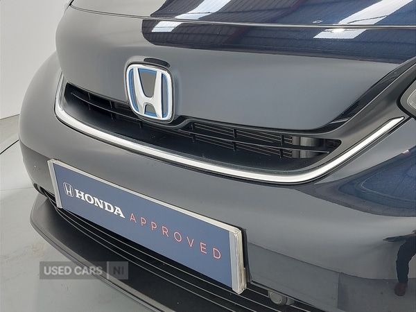 Used Honda Jazz 2022 for sale - 78205892: Photo 25