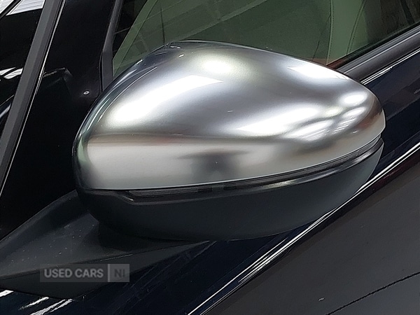 Used Honda Jazz 2022 for sale - 78205892: Photo 26