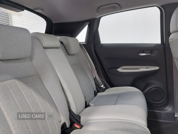 Used Honda Jazz 2022 for sale - 78205892: Photo 27