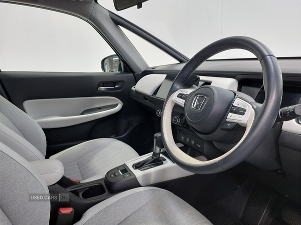 Used Honda Jazz 2022 for sale - 78205892: Photo 28