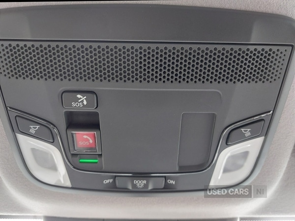 Used Honda Jazz 2022 for sale - 78205892: Photo 29