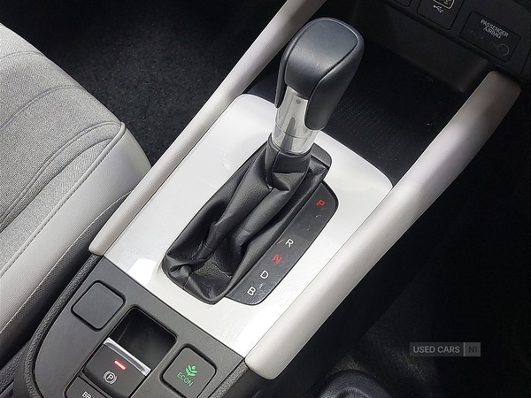 Used Honda Jazz 2022 for sale - 78205892: Photo 30