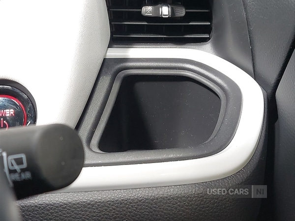 Used Honda Jazz 2022 for sale - 78205892: Photo 31