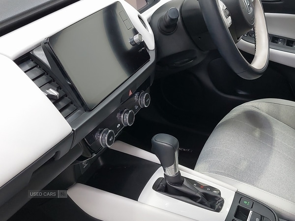 Used Honda Jazz 2022 for sale - 78205892: Photo 33