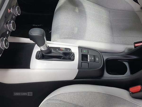 Used Honda Jazz 2022 for sale - 78205892: Photo 34