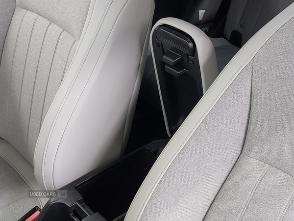 Used Honda Jazz 2022 for sale - 78205892: Photo 35