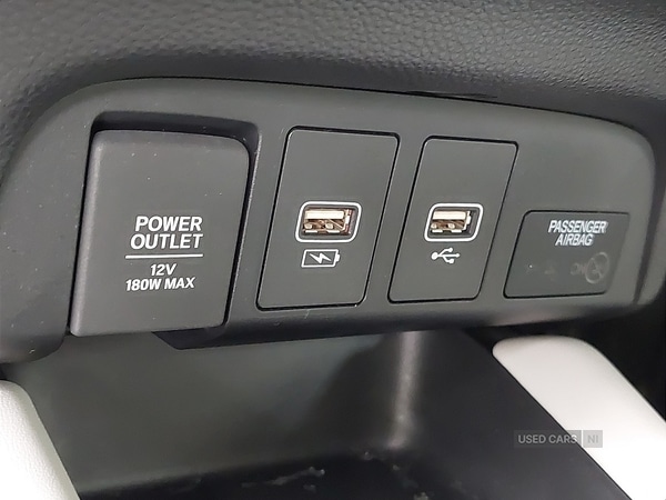 Used Honda Jazz 2022 for sale - 78205892: Photo 36