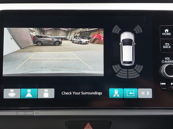 Used Honda Jazz 2022 for sale - 78205892: Photo 39