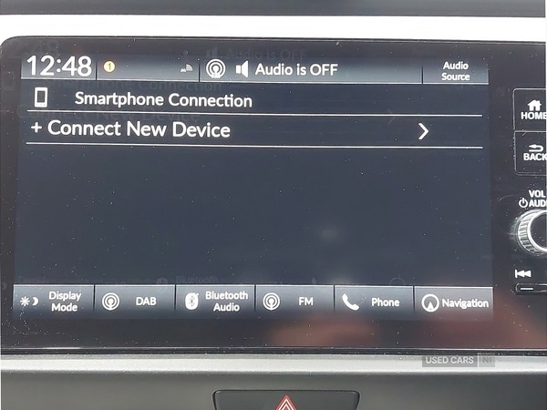 Used Honda Jazz 2022 for sale - 78205892: Photo 40