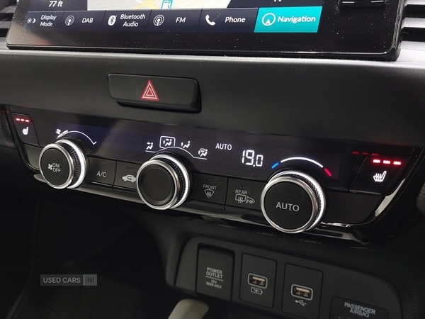 Used Honda Jazz 2022 for sale - 78205892: Photo 41