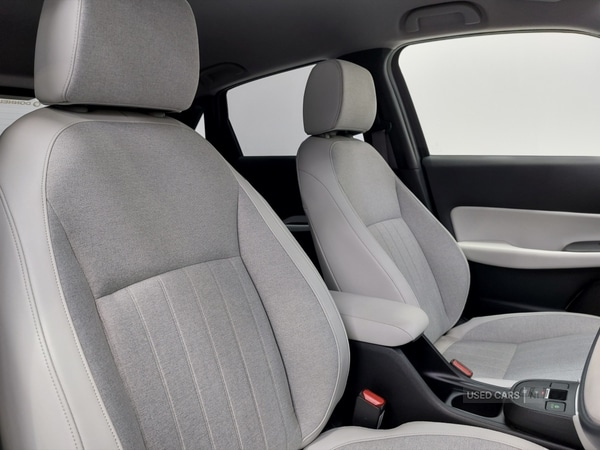 Used Honda Jazz 2022 for sale - 78205892: Photo 42