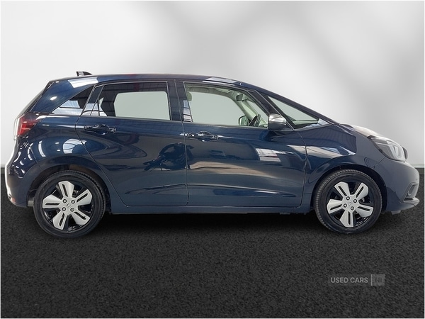 Used Honda Jazz 2022 for sale - 78205892: Photo 5