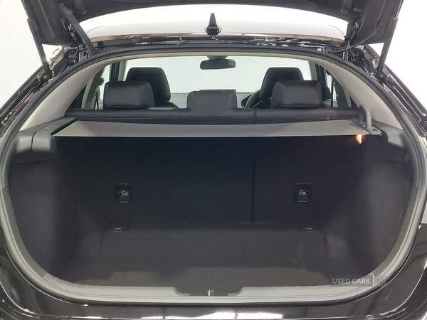 Used Honda Civic 2024 for sale - 76043450: Photo 20