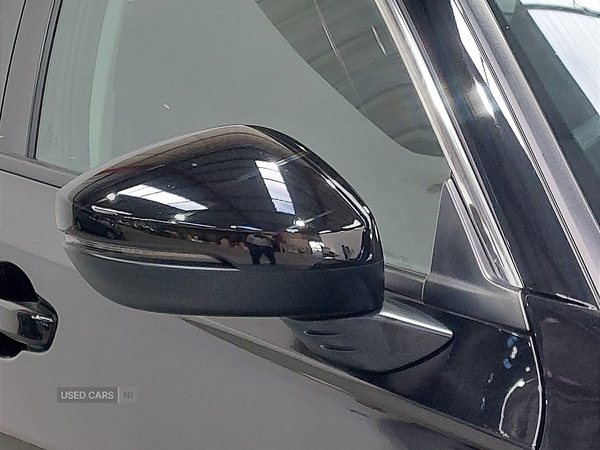 Used Honda Civic 2024 for sale - 76043450: Photo 25