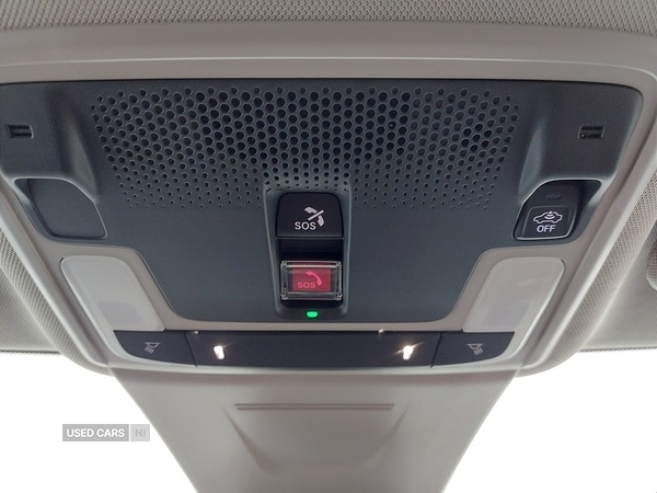 Used Honda Civic 2024 for sale - 76043450: Photo 28