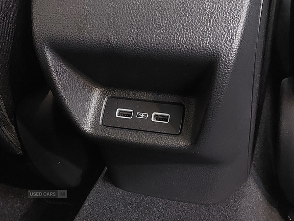 Used Honda Civic 2024 for sale - 76043450: Photo 29