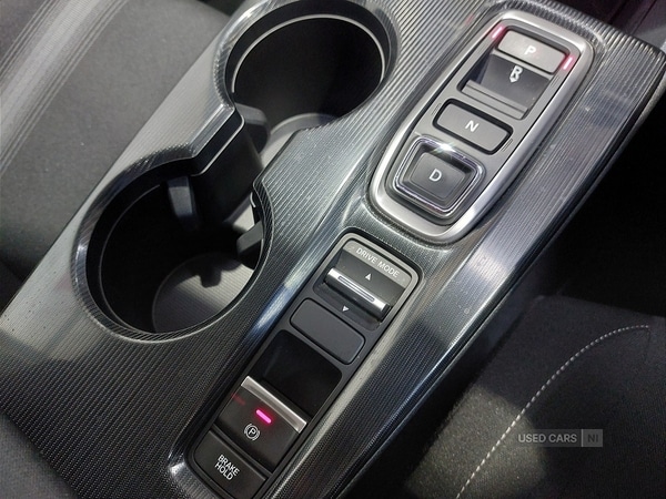 Used Honda Civic 2024 for sale - 76043450: Photo 30