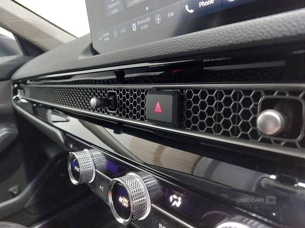 Used Honda Civic 2024 for sale - 76043450: Photo 31