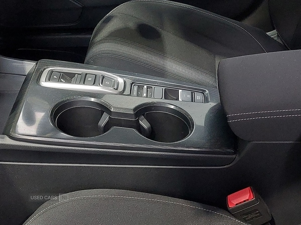 Used Honda Civic 2024 for sale - 76043450: Photo 33