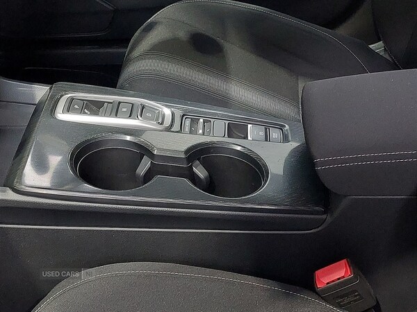Used Honda Civic 2024 for sale - 76043450: Photo 33