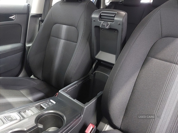 Used Honda Civic 2024 for sale - 76043450: Photo 34