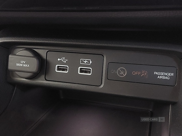 Used Honda Civic 2024 for sale - 76043450: Photo 35