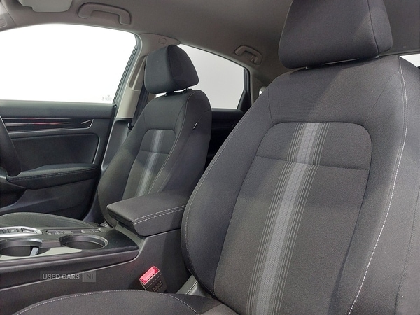 Used Honda Civic 2024 for sale - 76043450: Photo 42