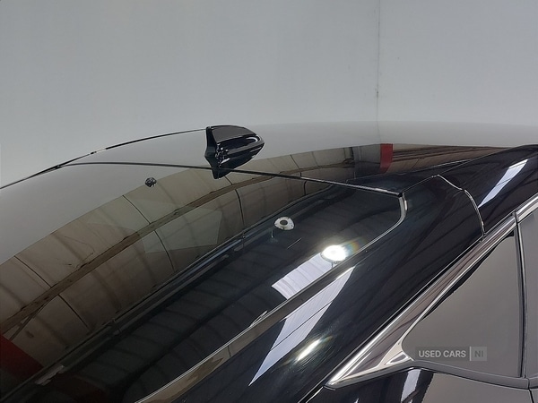 Used Honda Civic 2024 for sale - 76043450: Photo 43