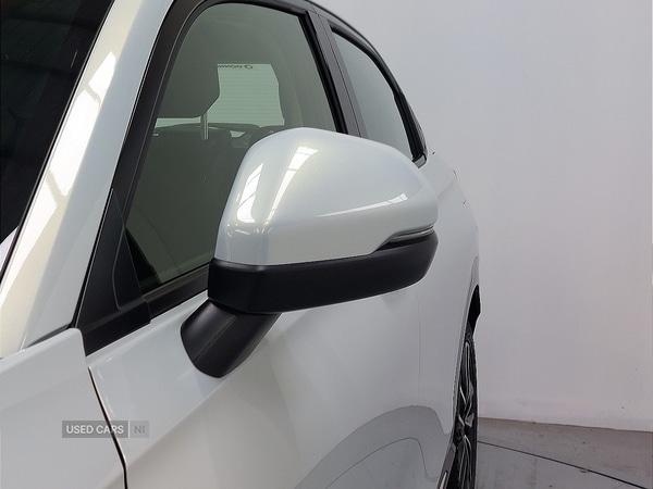 Used Honda HR-V 2025 for sale - 77982855: Photo 23