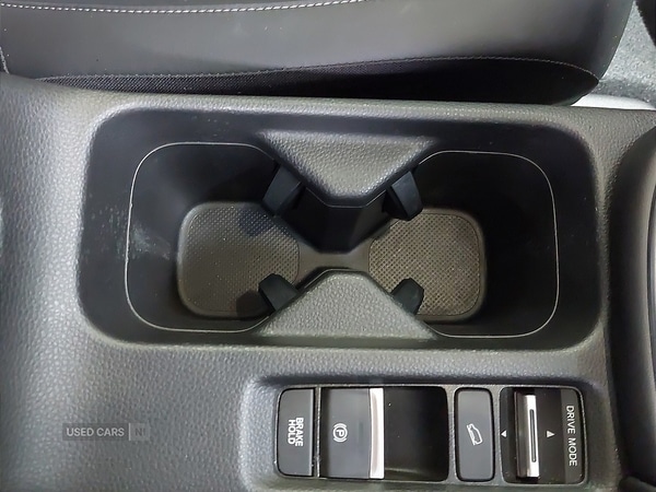 Used Honda HR-V 2025 for sale - 77982855: Photo 27