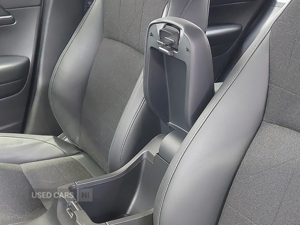 Used Honda HR-V 2025 for sale - 77982855: Photo 30