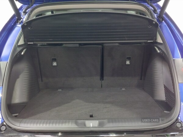 Used Honda ZR-V 2025 for sale - 77217706: Photo 21