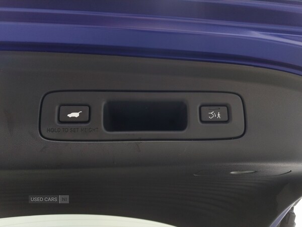 Used Honda ZR-V 2025 for sale - 77217706: Photo 22