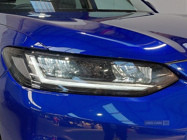 Used Honda ZR-V 2025 for sale - 77217706: Photo 23