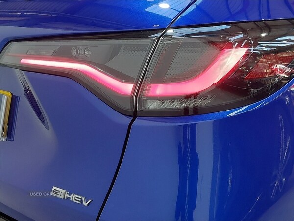 Used Honda ZR-V 2025 for sale - 77217706: Photo 24