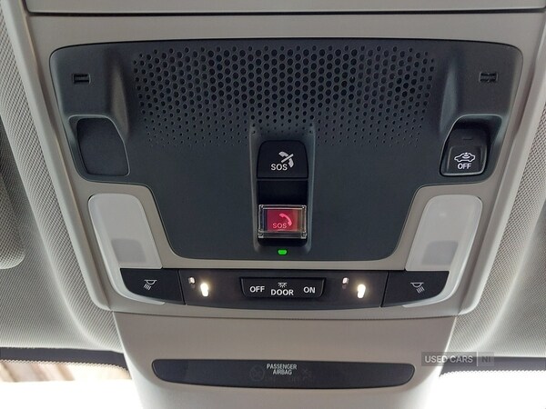 Used Honda ZR-V 2025 for sale - 77217706: Photo 29