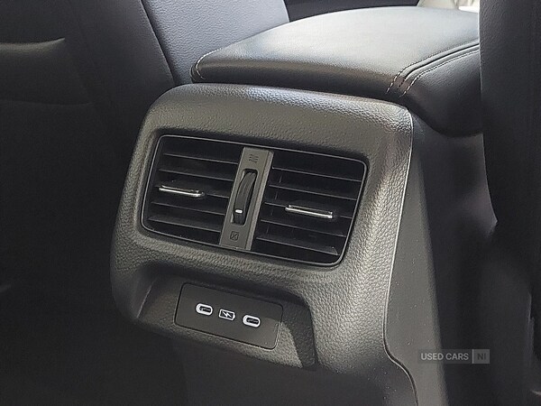 Used Honda ZR-V 2025 for sale - 77217706: Photo 30