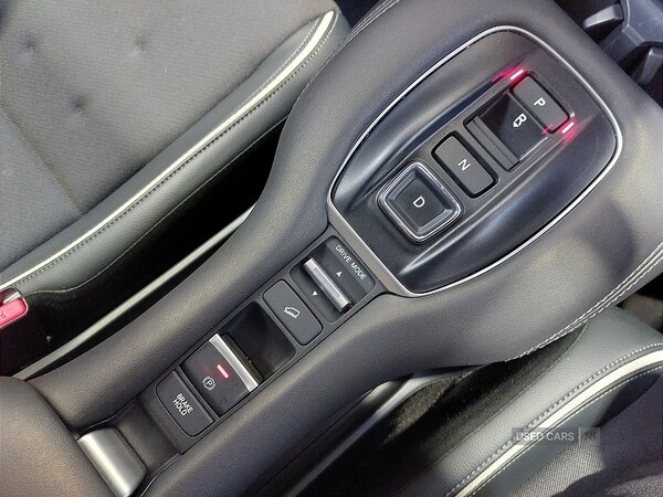 Used Honda ZR-V 2025 for sale - 77217706: Photo 31