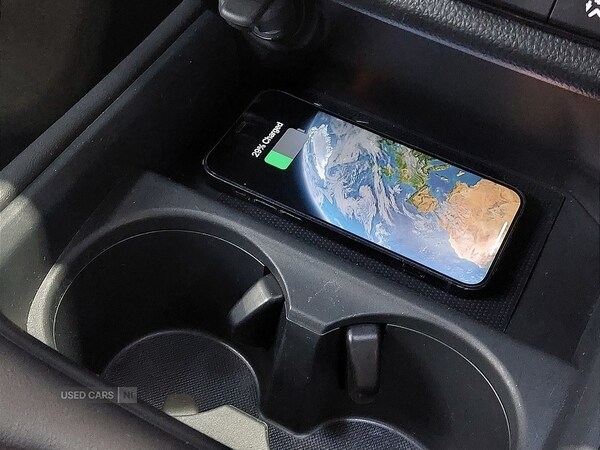 Used Honda ZR-V 2025 for sale - 77217706: Photo 32