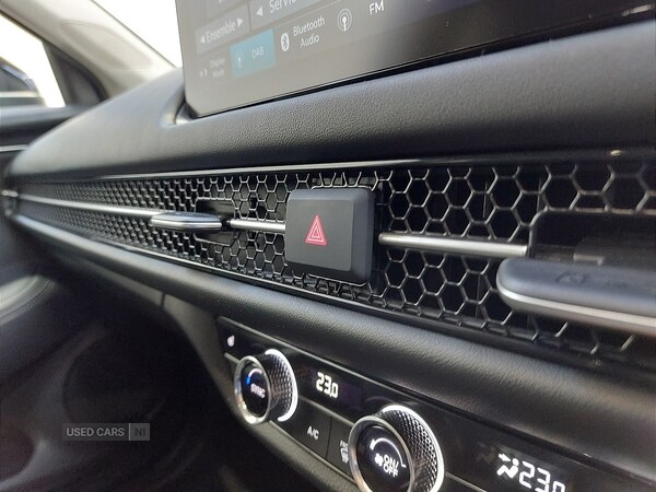 Used Honda ZR-V 2025 for sale - 77217706: Photo 33