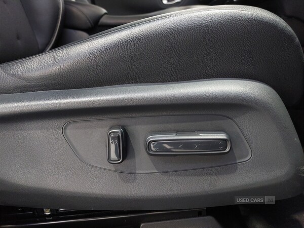 Used Honda ZR-V 2025 for sale - 77217706: Photo 34