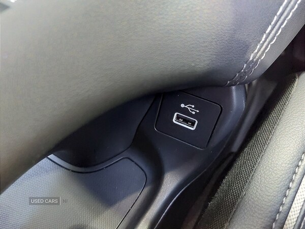 Used Honda ZR-V 2025 for sale - 77217706: Photo 38