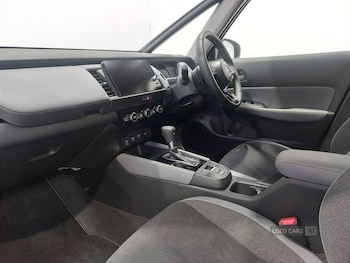 Used Honda Jazz 2025 for sale - 76248223: Photo