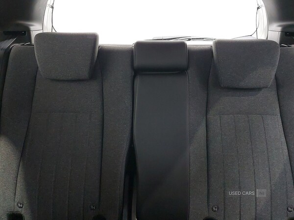 Used Honda Jazz 2021 for sale - 72620520: Photo 20
