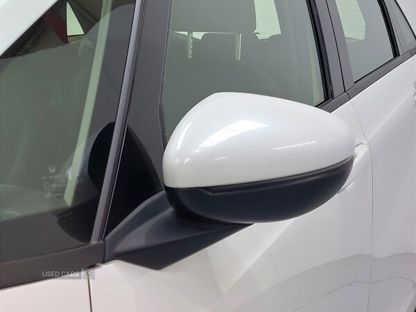 Used Honda Jazz 2021 for sale - 72620520: Photo 26