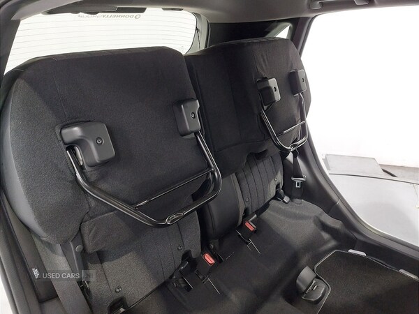 Used Honda Jazz 2021 for sale - 72620520: Photo 27