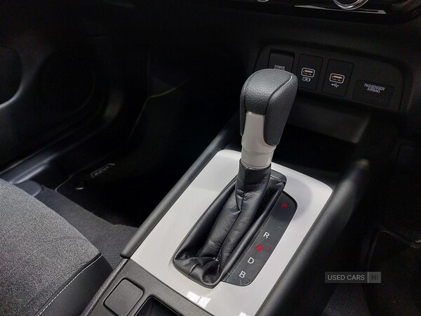 Used Honda Jazz 2021 for sale - 72620520: Photo 29